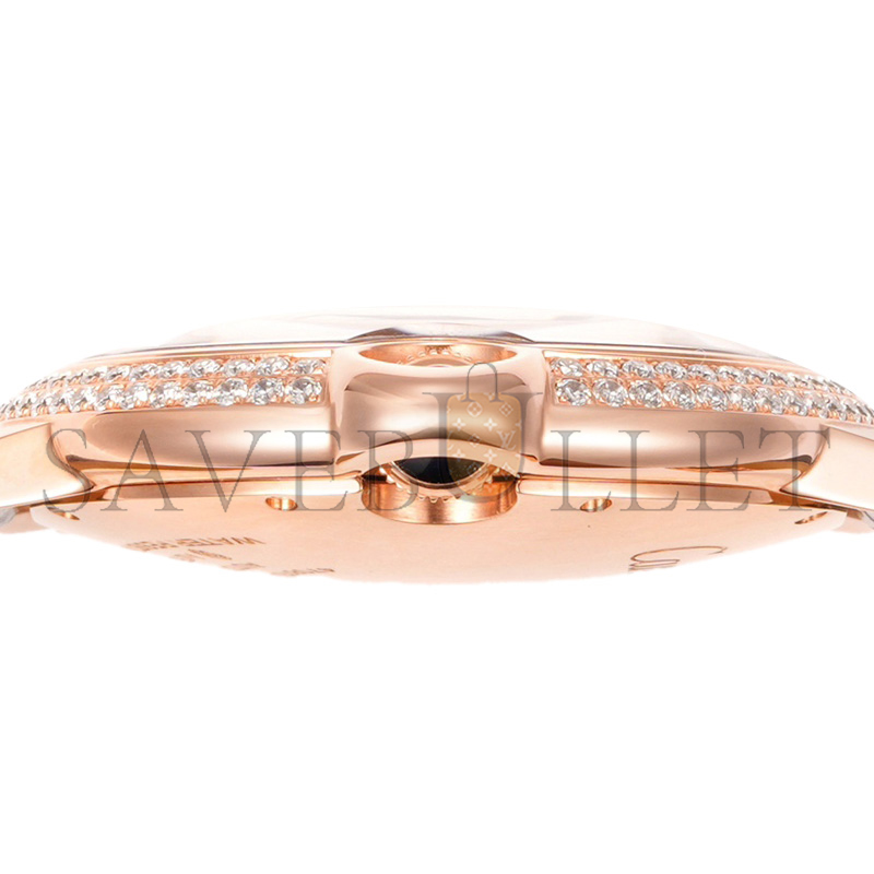 CARTIER BALLON BLEU DE CARTIER WATCH 42MM WE900851